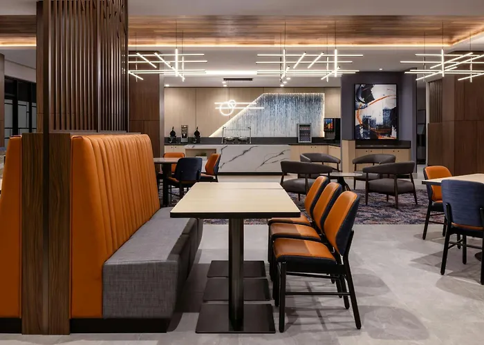 Fairfield Inn & Suites By Marriott Chilliwack