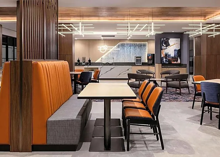 Towneplace Suites By Marriott Chilliwack